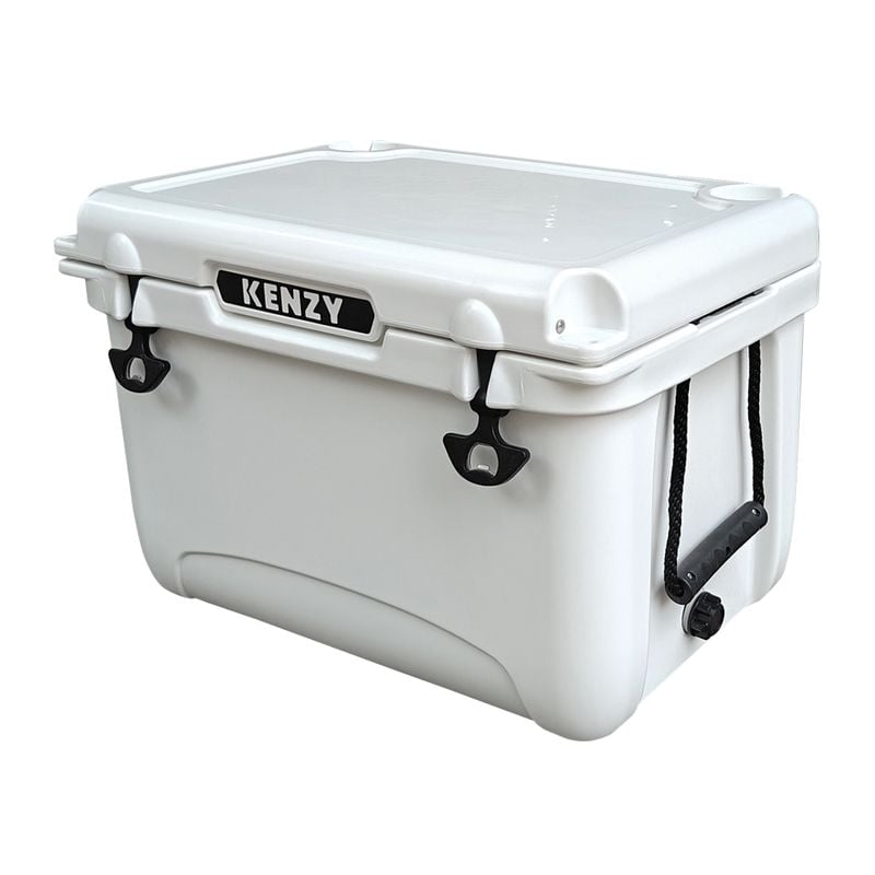 35L Hard Cooler